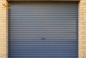 علت صدای زیاد کرکره برقی | آیا خرابی جدی در راه است؟ + دلایل رایج