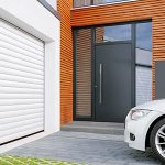 راهنمای خرید کرکره برقی: نکات مشخصات فنی، ظاهری و امنیتی