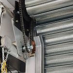 تفاوت موتور توبلار و موتور ساید و مزایا | معایب هر کدام