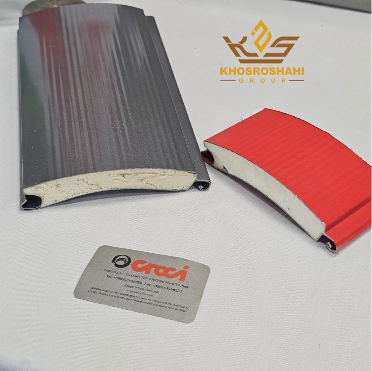 تیغه-125-فوم-دار