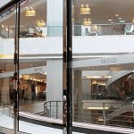 تاریخچه دربهای اتوماتیک از قدیم تا به امروز