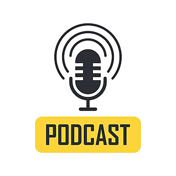 پادکست کرکره صنعتی برای کارخانه و سوله